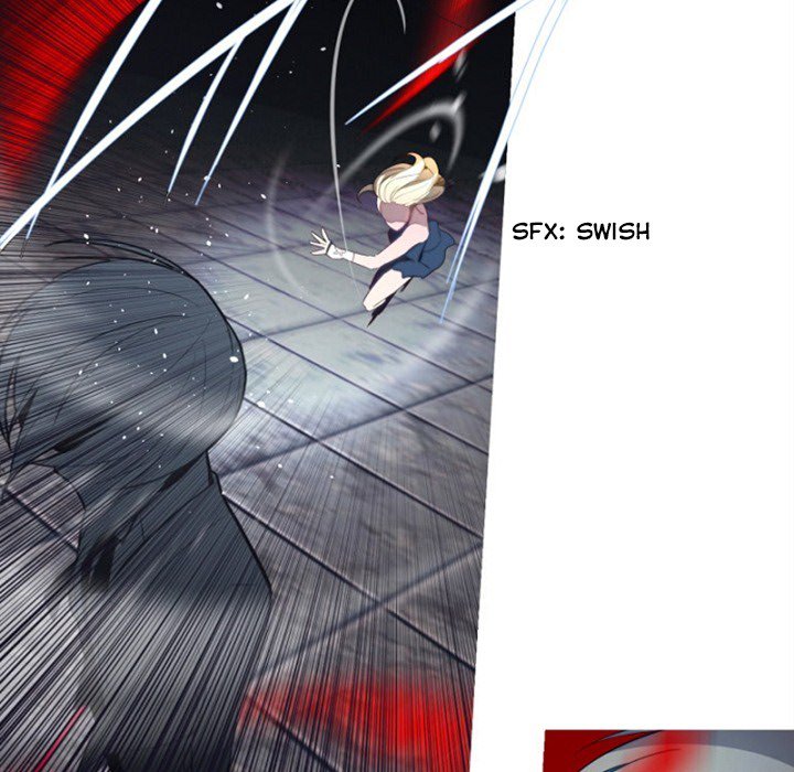 Anz Chapter 66 page 80 - Chapter 66