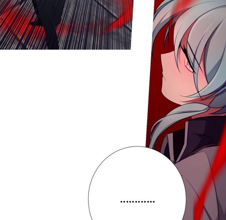 Anz Chapter 66 page 81 - Chapter 66