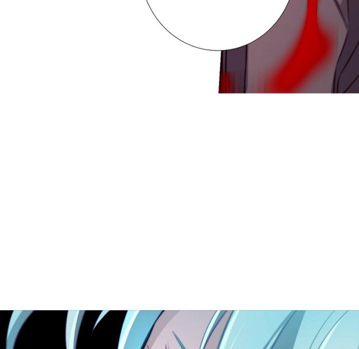 Anz Chapter 66 page 82 - Chapter 66
