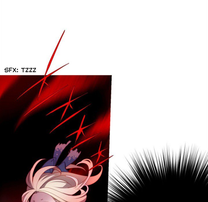 Anz Chapter 66 page 84 - Chapter 66