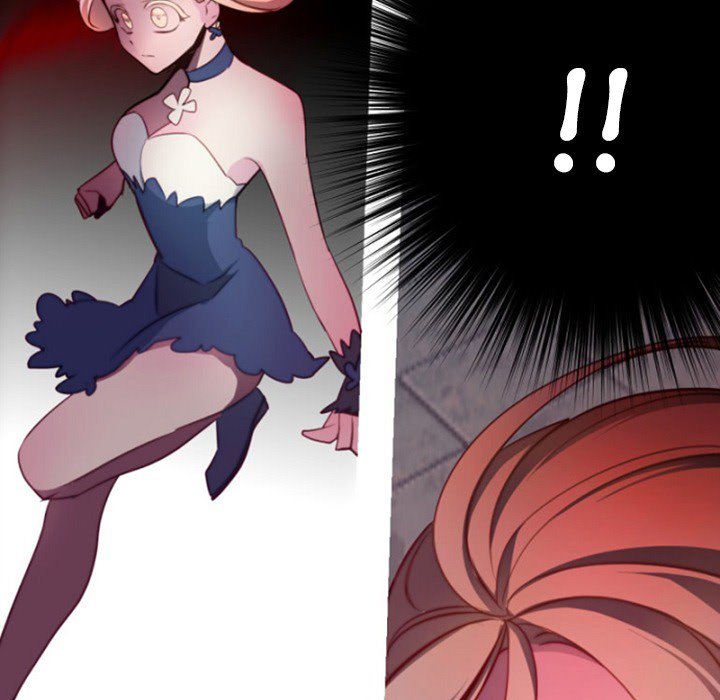 Anz Chapter 66 page 85 - Chapter 66