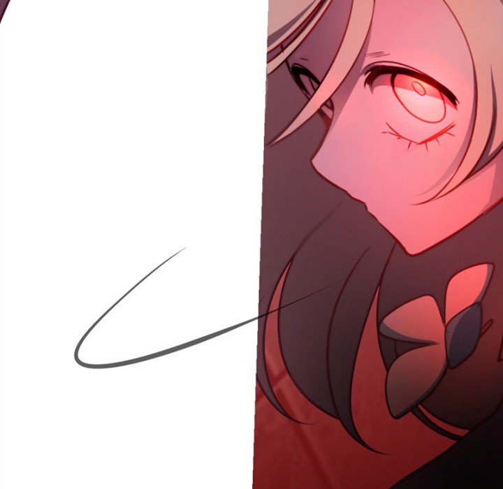Anz Chapter 66 page 86 - Chapter 66