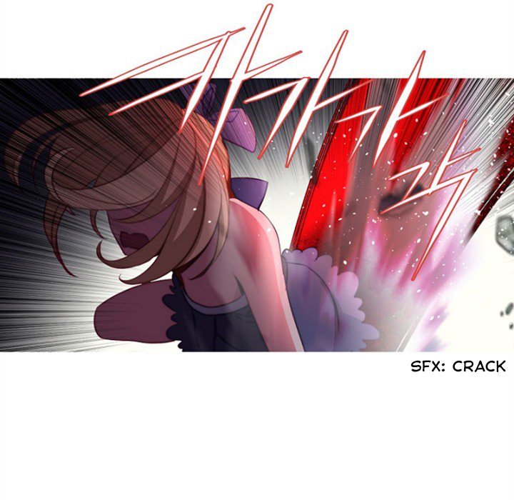 Anz Chapter 66 page 89 - Chapter 66