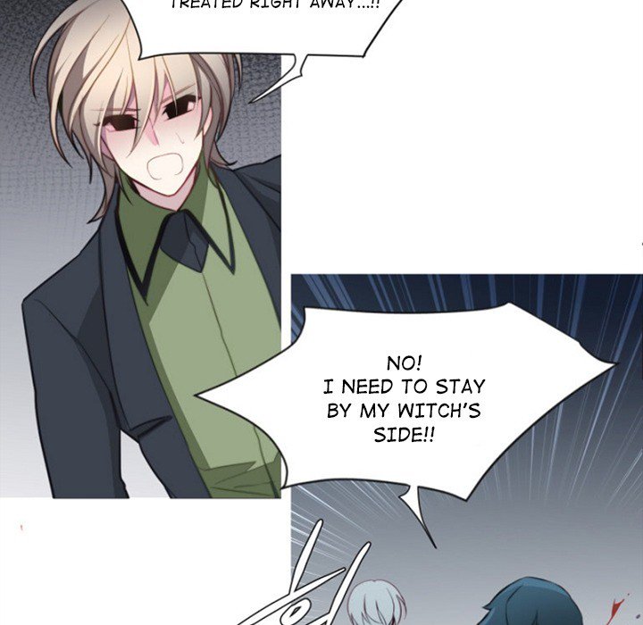 Anz Chapter 66 page 9 - Chapter 66