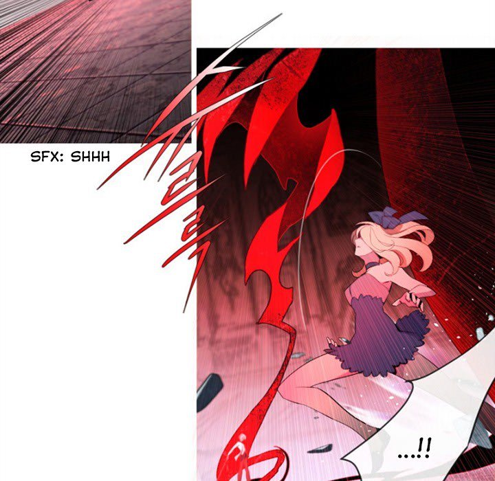 Anz Chapter 66 page 91 - Chapter 66