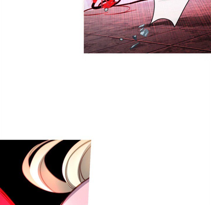 Anz Chapter 66 page 92 - Chapter 66