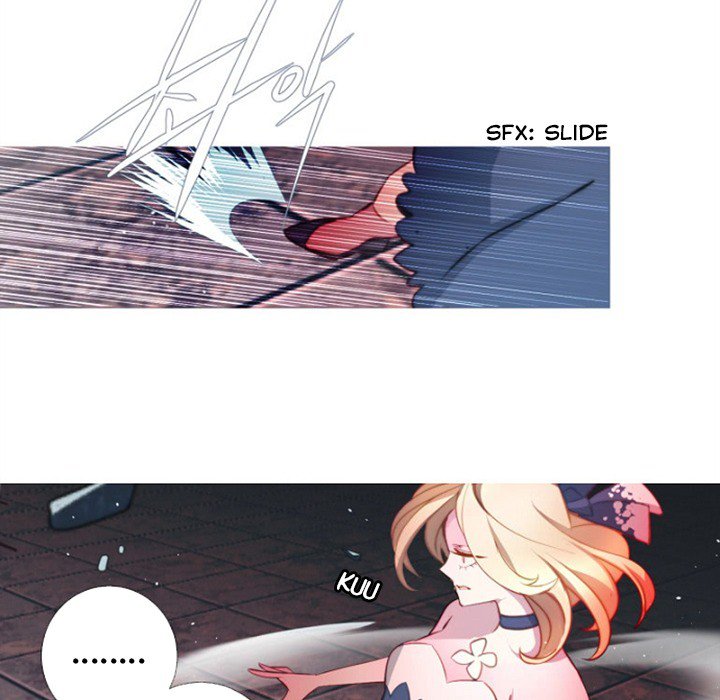 Anz Chapter 66 page 95 - Chapter 66