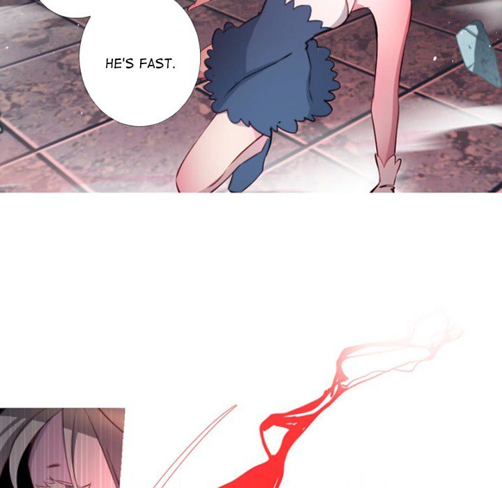 Anz Chapter 66 page 96 - Chapter 66
