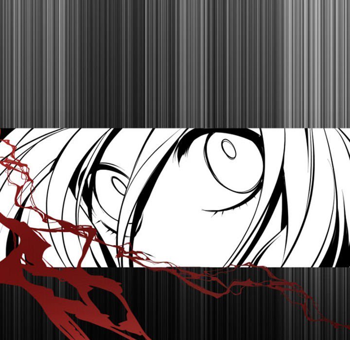 Anz Chapter 66 page 99 - Chapter 66