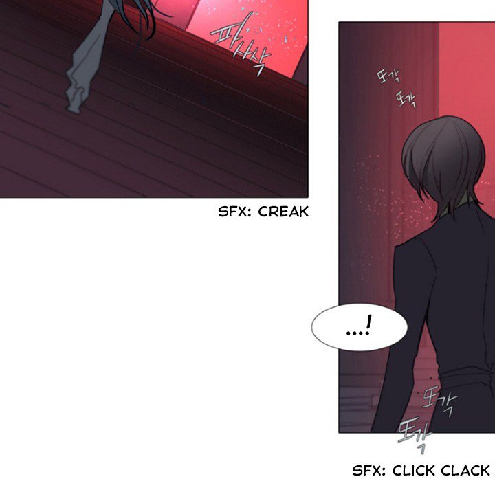Anz Chapter 67 page 10 - Chapter 67
