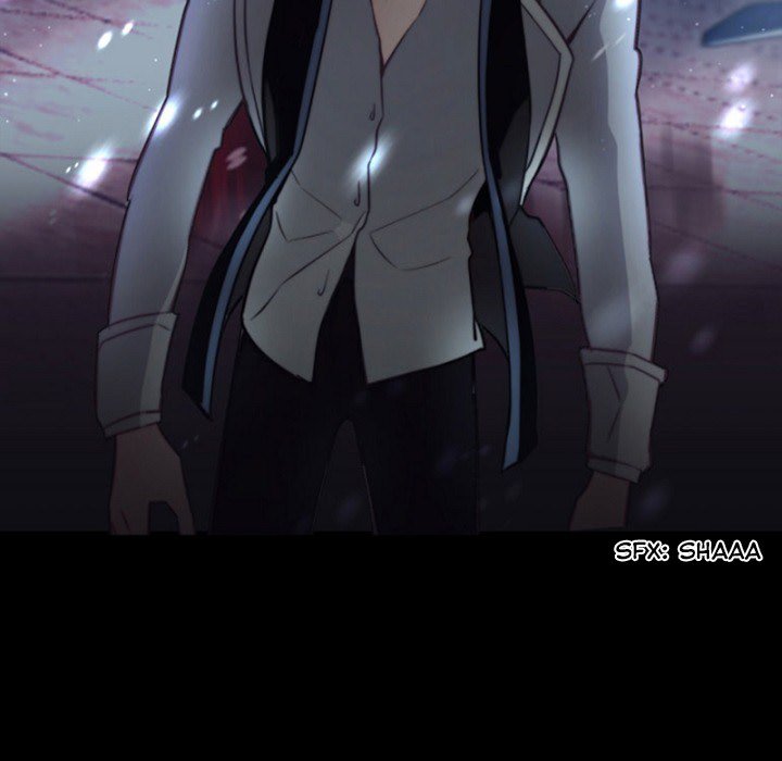 Anz Chapter 67 page 100 - Chapter 67