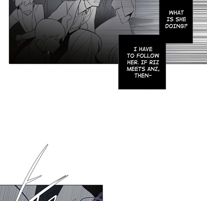 Anz Chapter 67 page 12 - Chapter 67