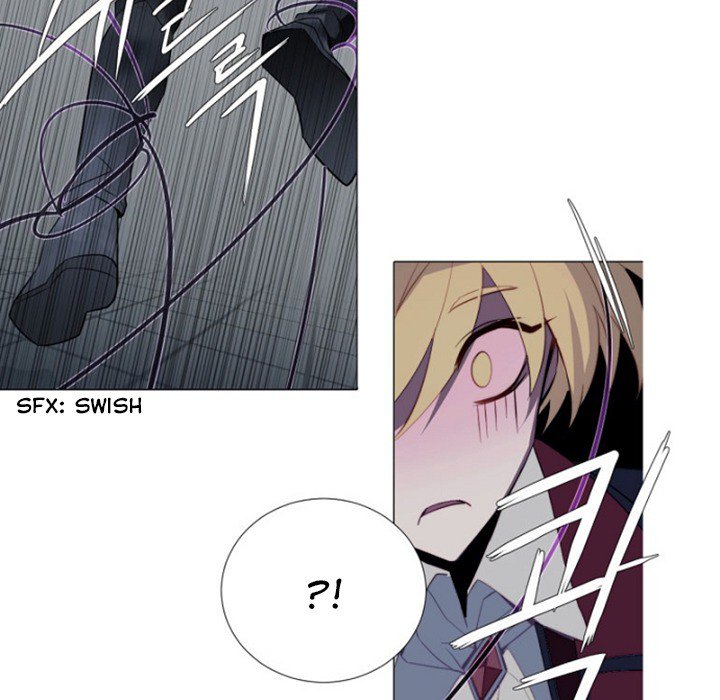 Anz Chapter 67 page 13 - Chapter 67