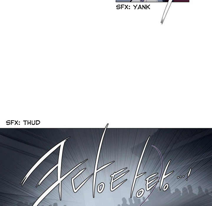 Anz Chapter 67 page 14 - Chapter 67