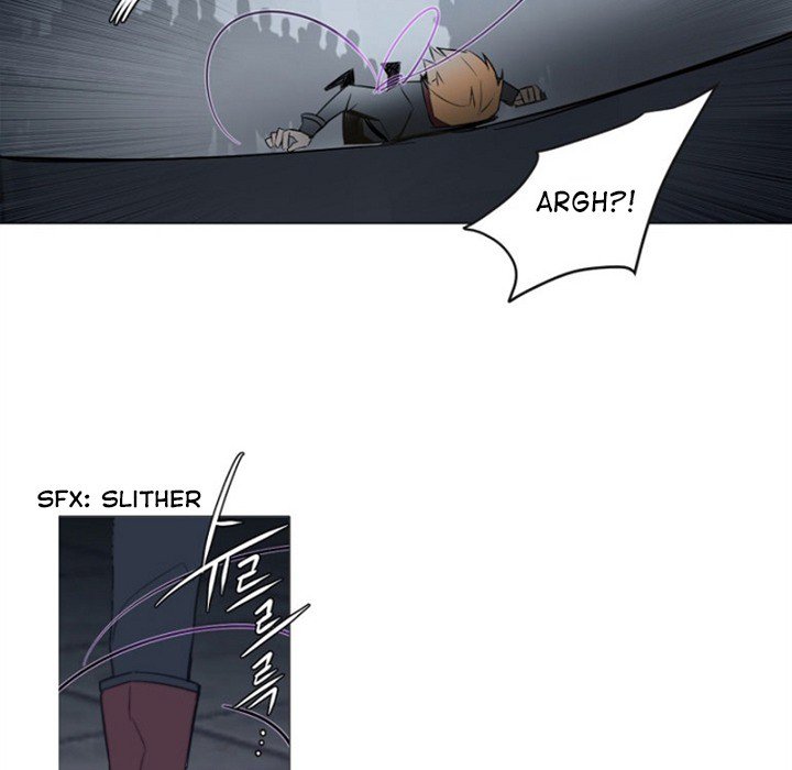 Anz Chapter 67 page 15 - Chapter 67