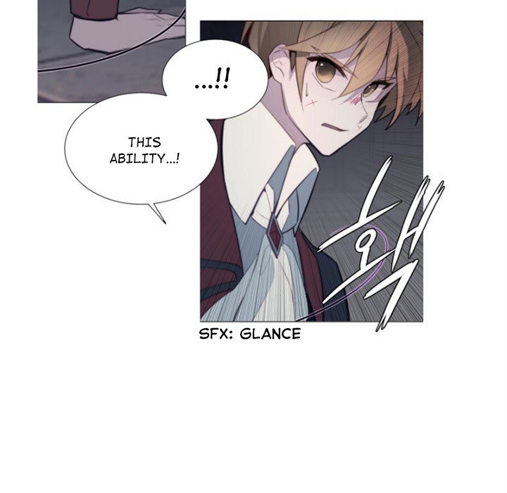Anz Chapter 67 page 16 - Chapter 67