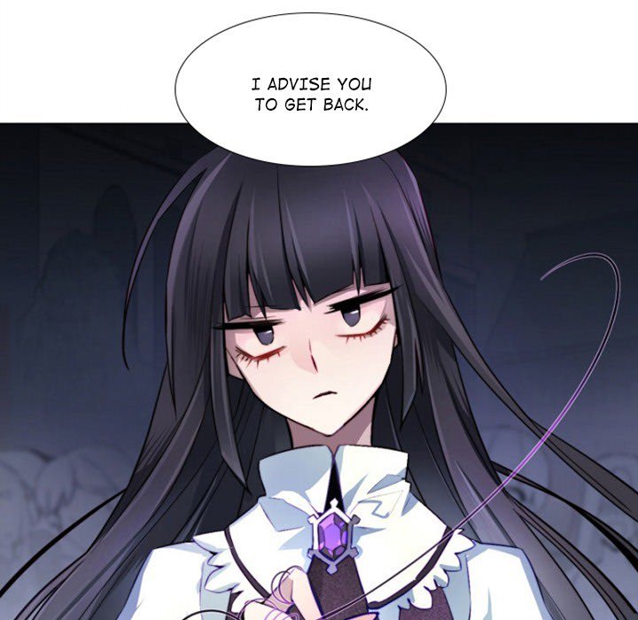 Anz Chapter 67 page 17 - Chapter 67