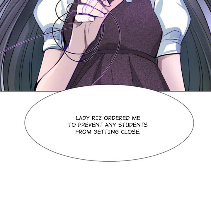 Anz Chapter 67 page 18 - Chapter 67