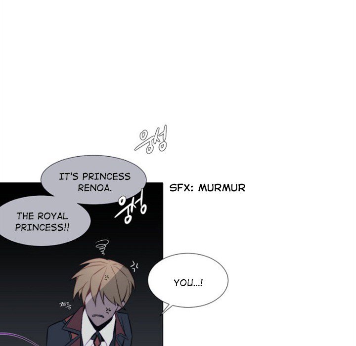 Anz Chapter 67 page 19 - Chapter 67