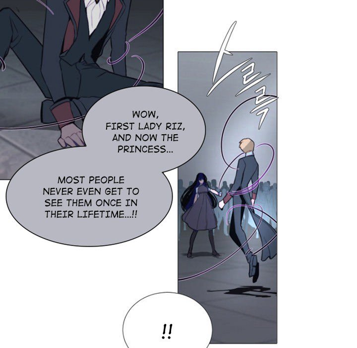 Anz Chapter 67 page 20 - Chapter 67