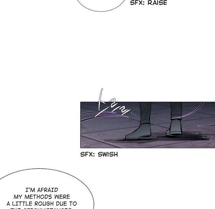 Anz Chapter 67 page 21 - Chapter 67