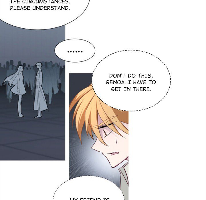 Anz Chapter 67 page 22 - Chapter 67