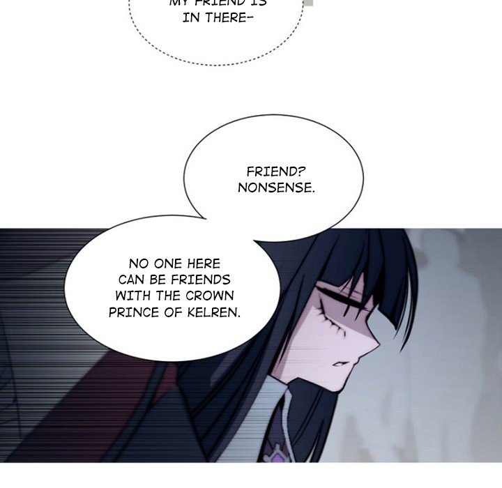 Anz Chapter 67 page 23 - Chapter 67