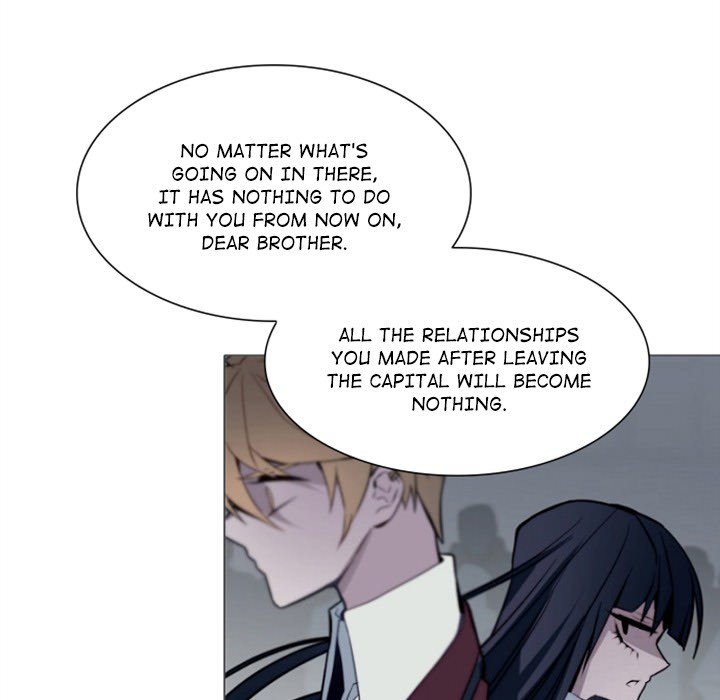 Anz Chapter 67 page 24 - Chapter 67