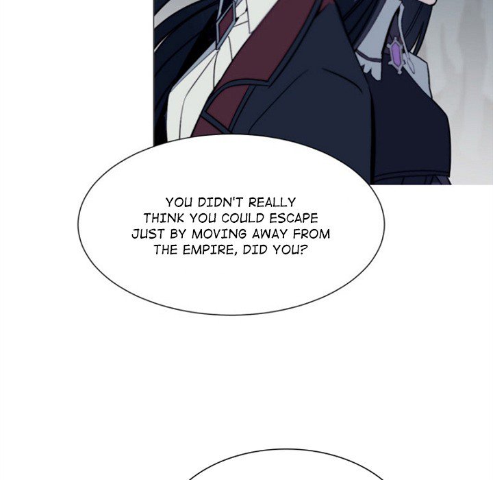 Anz Chapter 67 page 25 - Chapter 67
