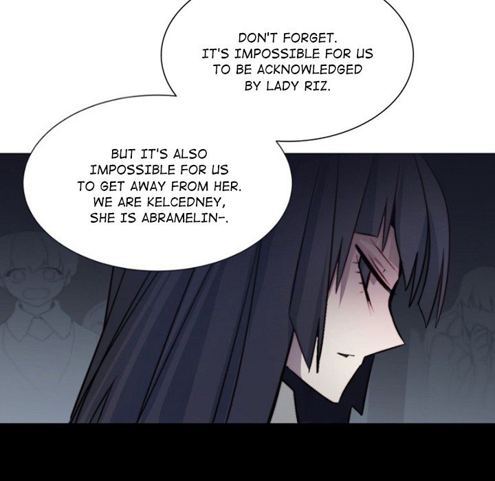 Anz Chapter 67 page 26 - Chapter 67