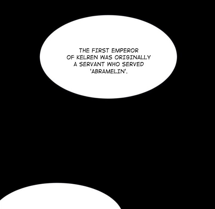 Anz Chapter 67 page 27 - Chapter 67