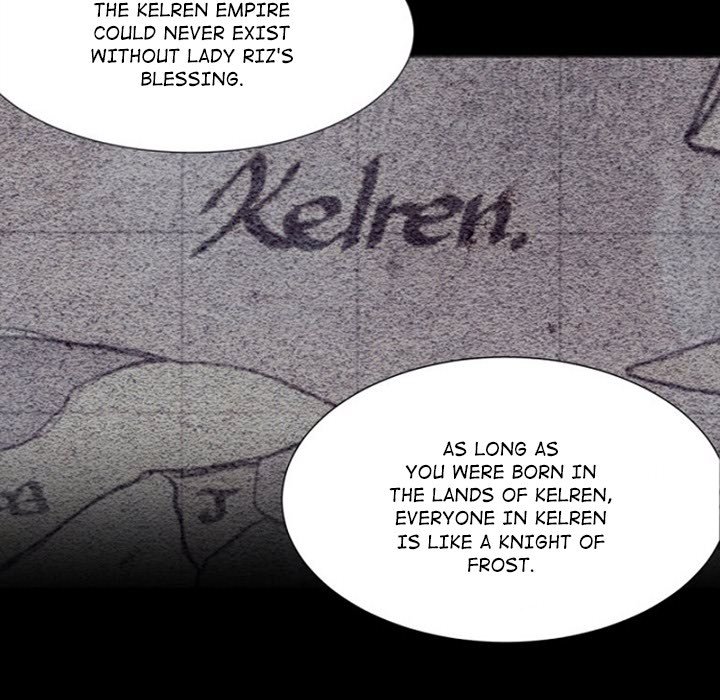 Anz Chapter 67 page 28 - Chapter 67