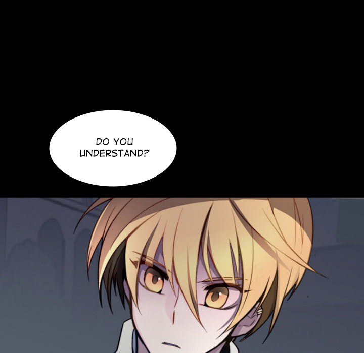 Anz Chapter 67 page 29 - Chapter 67