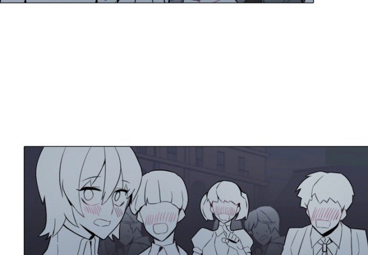 Anz Chapter 67 page 3 - Chapter 67