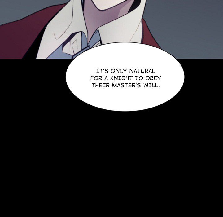 Anz Chapter 67 page 30 - Chapter 67