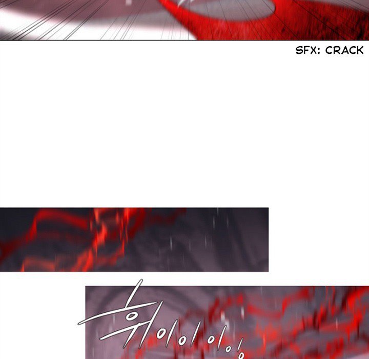 Anz Chapter 67 page 35 - Chapter 67