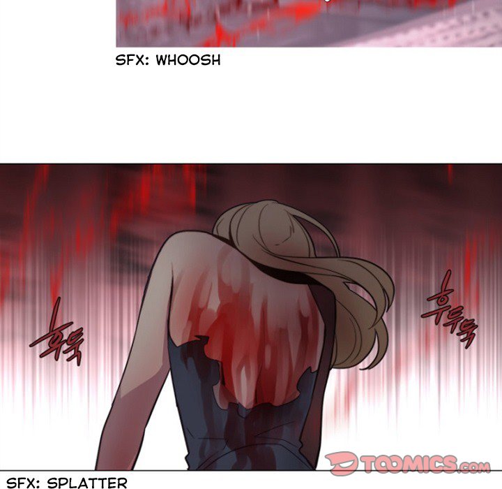 Anz Chapter 67 page 36 - Chapter 67