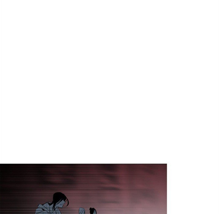 Anz Chapter 67 page 37 - Chapter 67