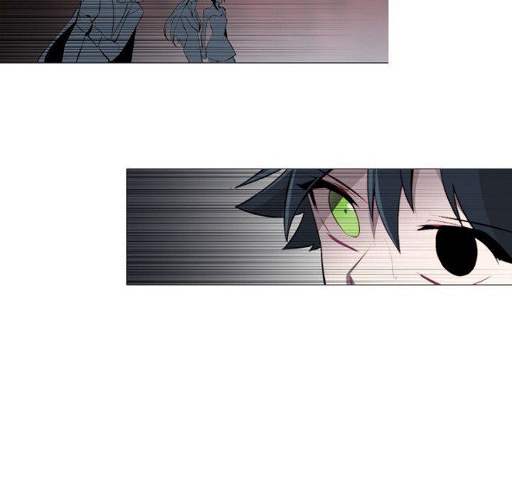Anz Chapter 67 page 38 - Chapter 67