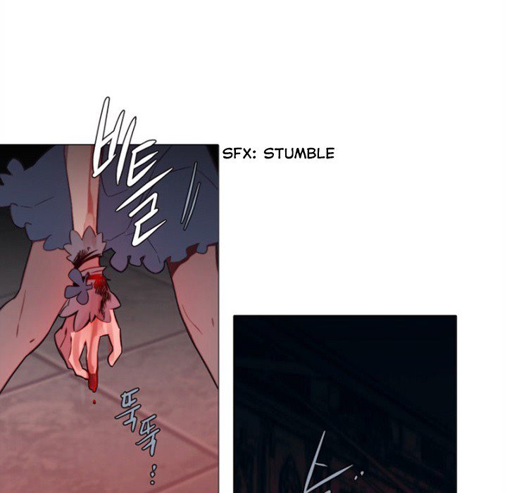 Anz Chapter 67 page 39 - Chapter 67