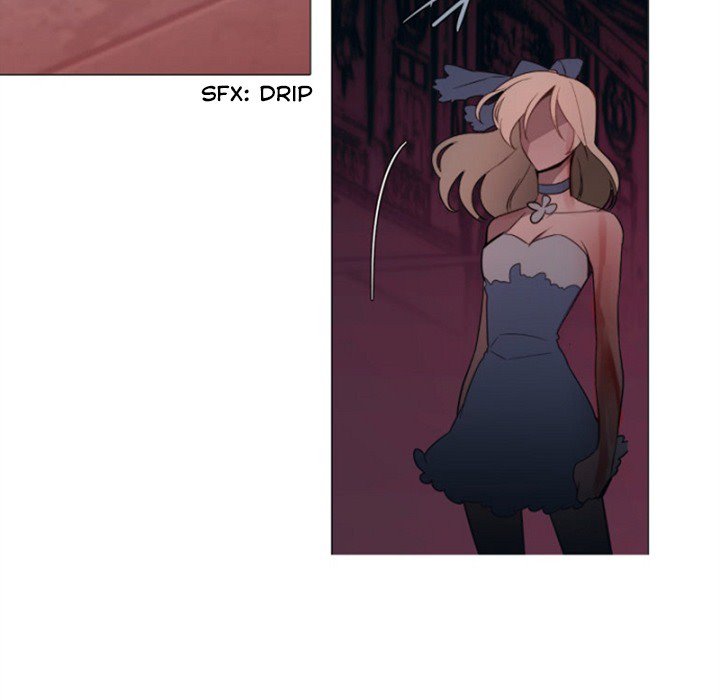 Anz Chapter 67 page 40 - Chapter 67