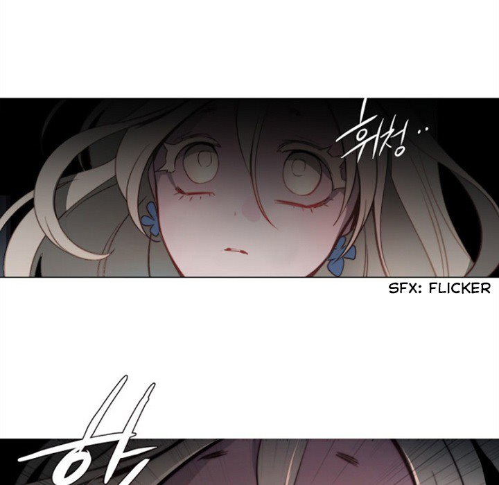 Anz Chapter 67 page 41 - Chapter 67