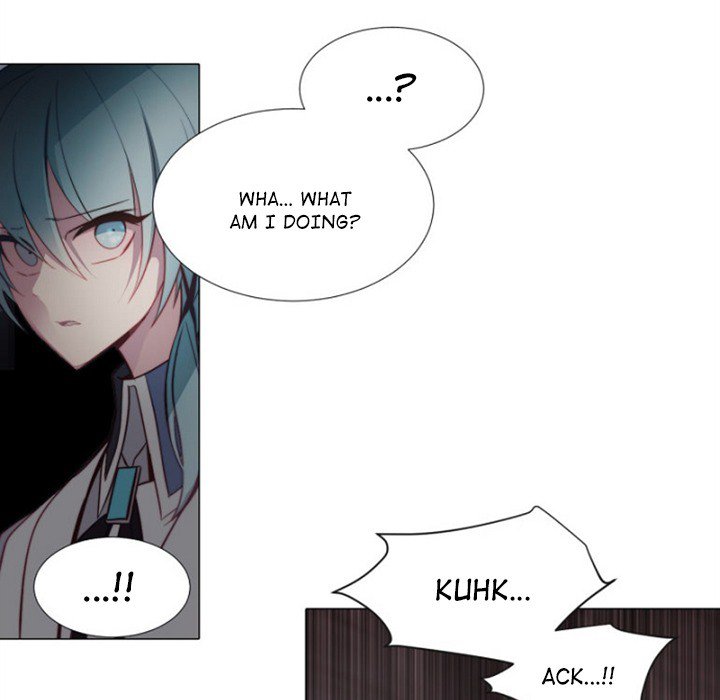 Anz Chapter 67 page 43 - Chapter 67