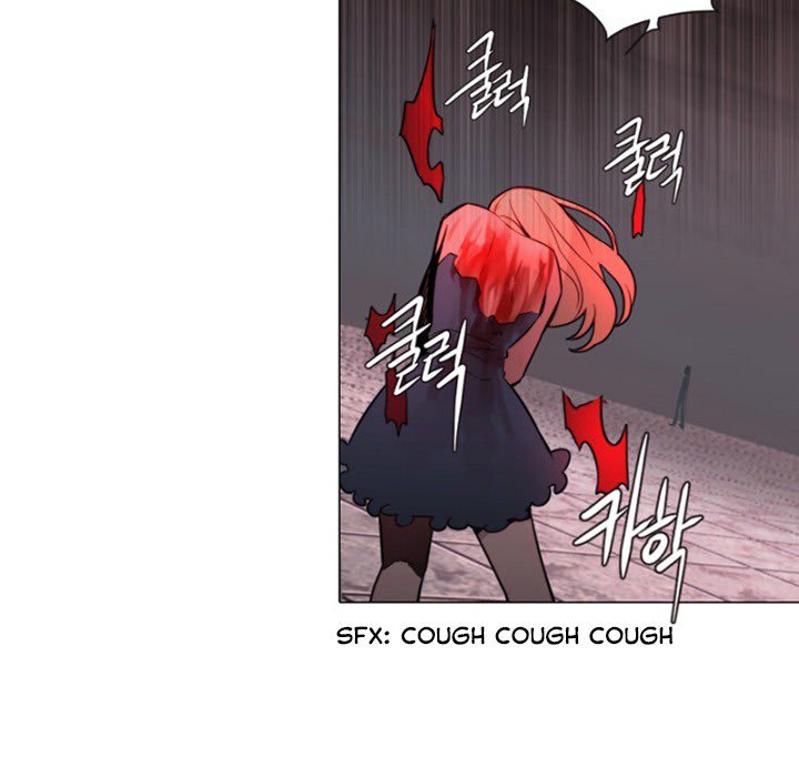 Anz Chapter 67 page 44 - Chapter 67