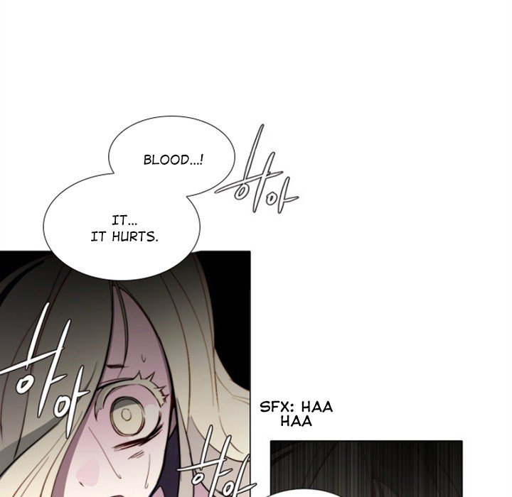 Anz Chapter 67 page 45 - Chapter 67