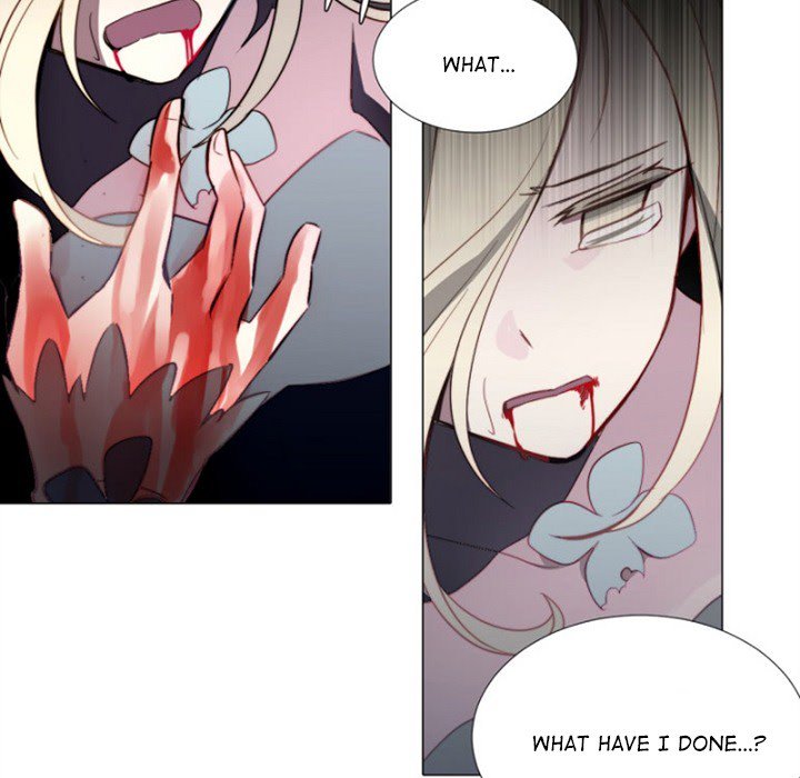 Anz Chapter 67 page 46 - Chapter 67