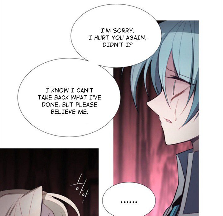 Anz Chapter 67 page 48 - Chapter 67