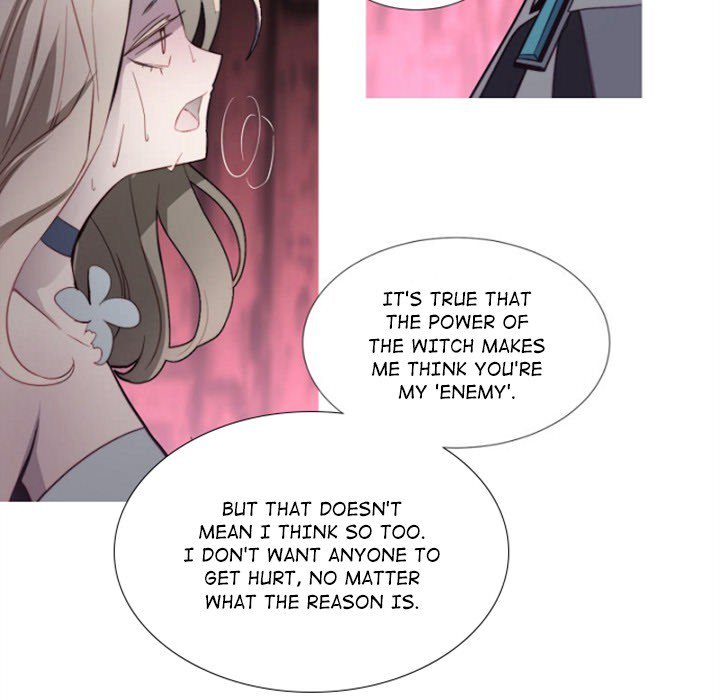 Anz Chapter 67 page 49 - Chapter 67