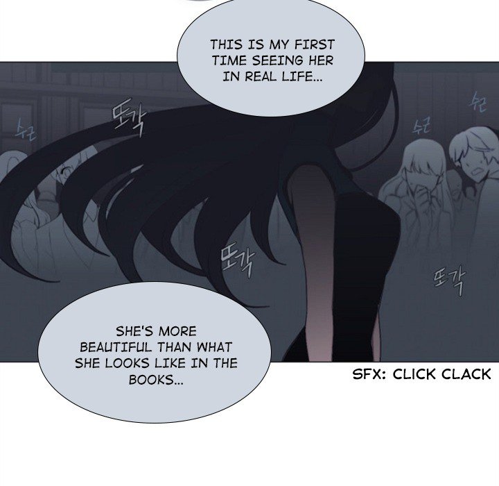 Anz Chapter 67 page 5 - Chapter 67