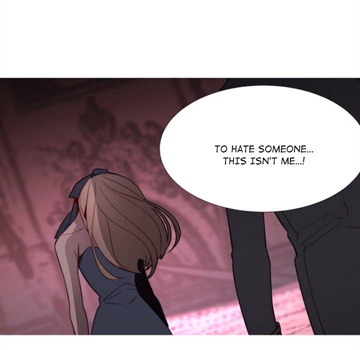 Anz Chapter 67 page 50 - Chapter 67